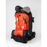 Dakine Heli Pro 24L - Skirucksack - Herren