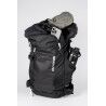 Dakine Heli Pro 24L - Skirucksack - Herren