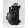 Dakine Heli Pro 24L - Skirucksack - Herren