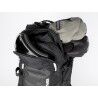 Dakine Heli Pro 24L - Skirucksack - Herren
