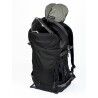 Dakine Heli Pro 24L - Skirucksack - Herren