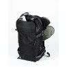 Dakine Heli Pro 24L - Skirucksack - Herren