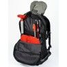 Dakine Heli Pro 24L - Skirucksack - Herren