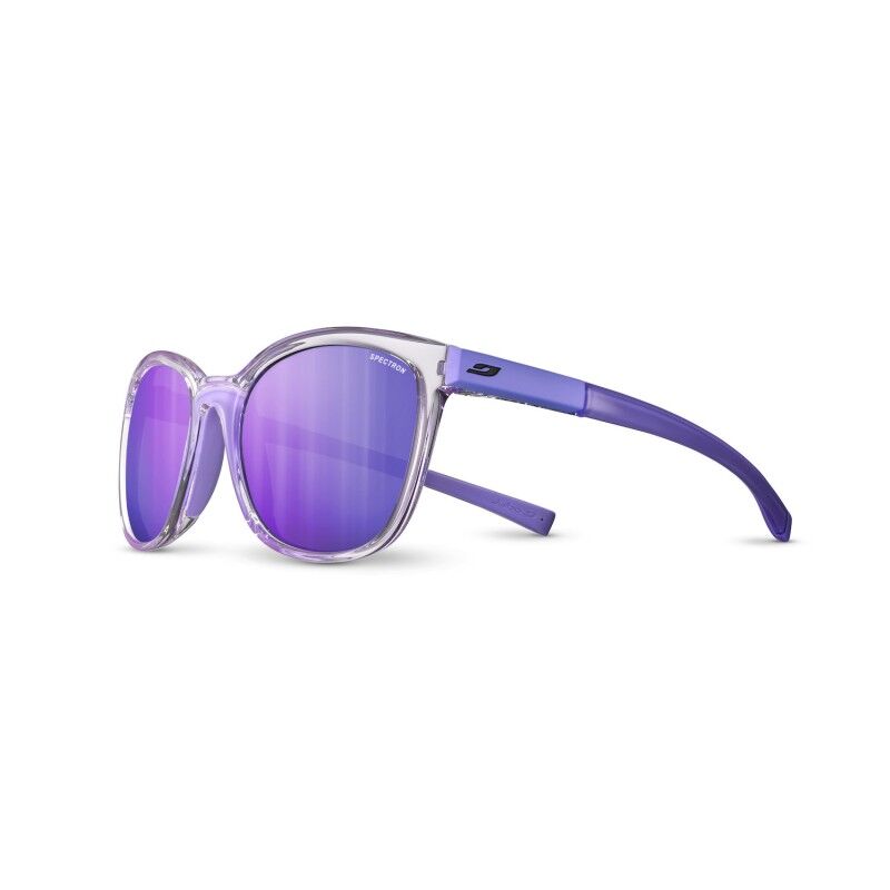 Spark Spectron 3 - Sunglasses