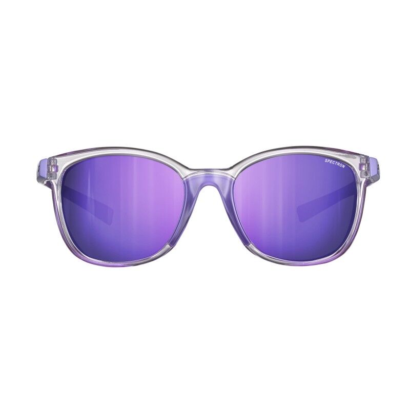 Julbo Spark Spectron 3 - Zonnebril | Hardloop