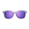 Julbo Spark Spectron 3 - Solglasögon | Hardloop