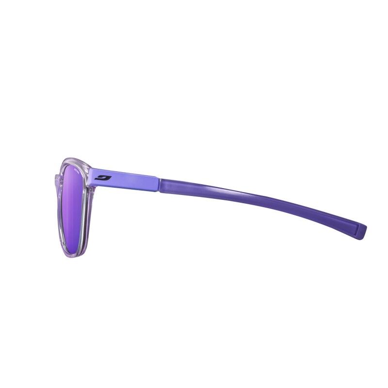 Julbo Spark Spectron 3 - Gafas de sol | Hardloop
