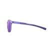 Julbo Spark Spectron 3 - Solglasögon | Hardloop