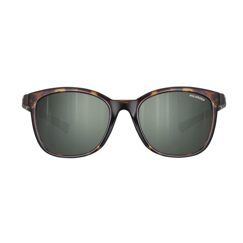 Julbo Spark Spectron 3 - Sonnenbrille | Hardloop