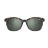 Julbo Spark Spectron 3 - Sonnenbrille | Hardloop
