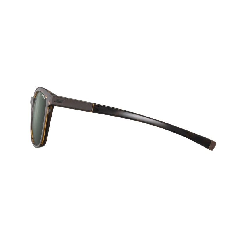 Julbo Spark Spectron 3 - Sonnenbrille | Hardloop