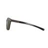 Julbo Spark Spectron 3 - Sonnenbrille | Hardloop