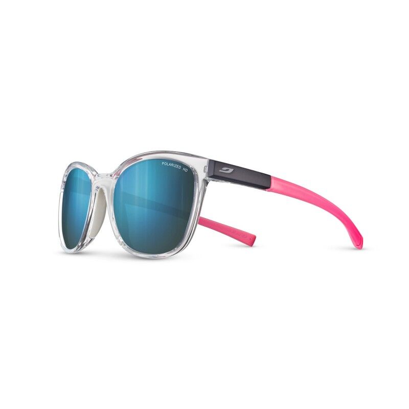 Spark Spectron 3 - Okulary przeciwsłoneczne