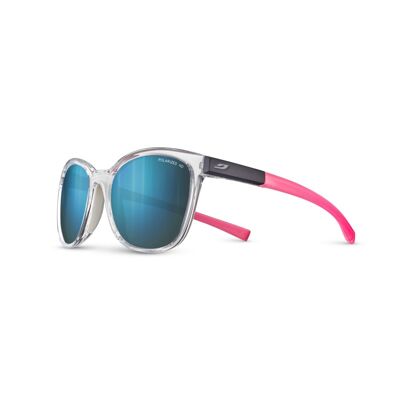 Spark Spectron 3 - Sunglasses