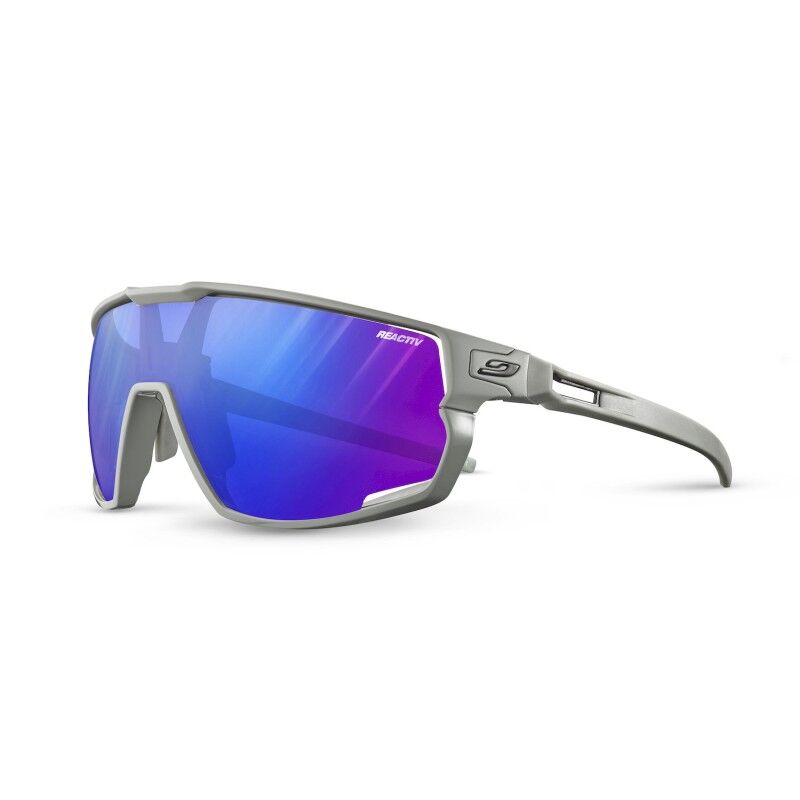 Rush Reactiv 1-3 - Occhiali da ciclismo