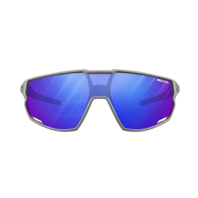 Julbo Rush Reactiv 1-3 - Lunettes vélo | Hardloop