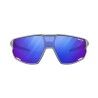 Julbo Rush Reactiv 1-3 - Fietsbril | Hardloop