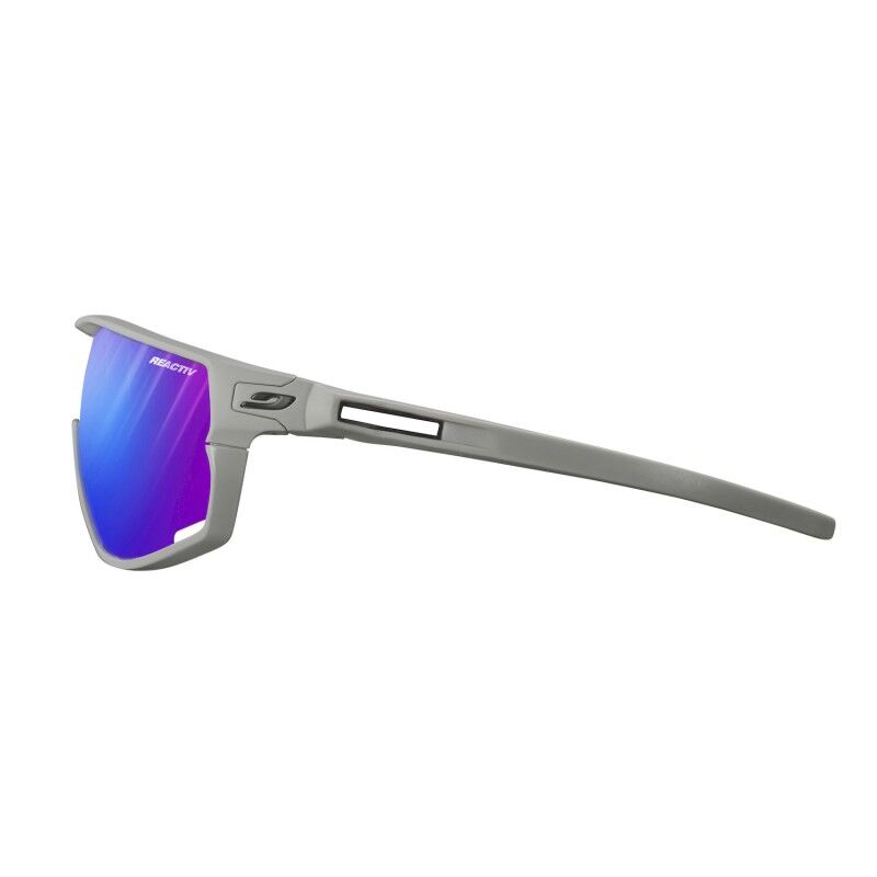 Julbo Rush Reactiv 1-3 - Cykelbriller | Hardloop