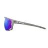 Julbo Rush Reactiv 1-3 - Pyöräilylasit | Hardloop