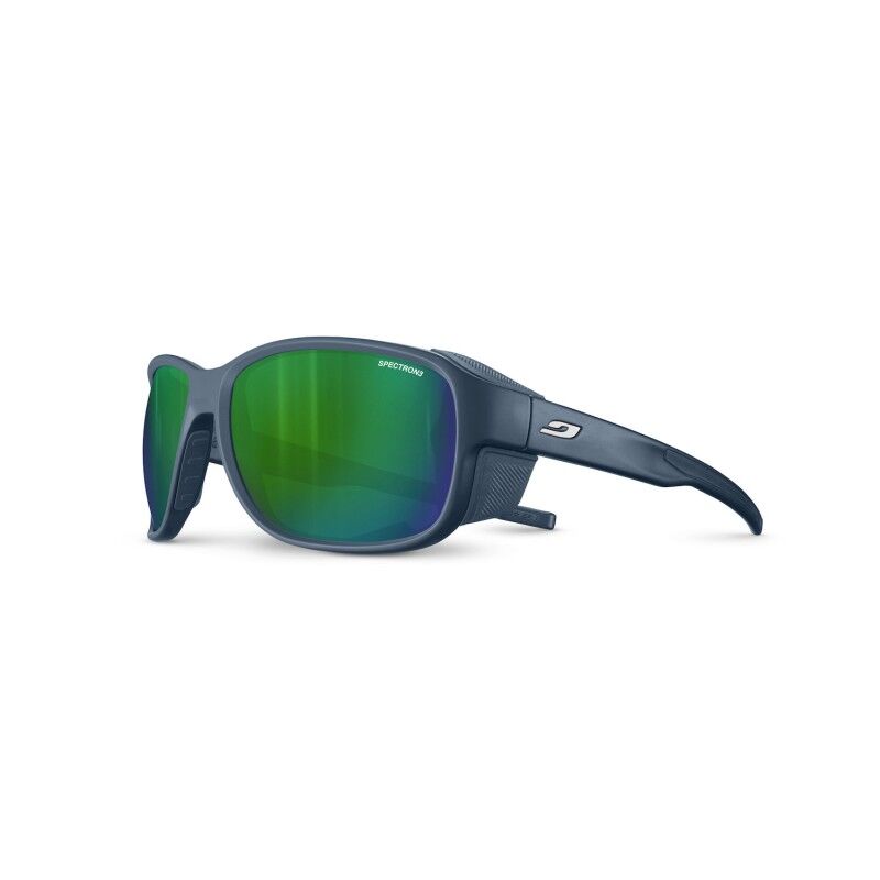 Montebianco 2 Spectron 3 - Solbriller
