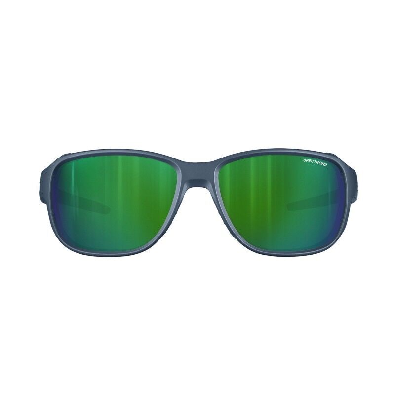Julbo Montebianco 2 Spectron 3 - Solglasögon | Hardloop