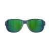 Julbo Montebianco 2 Spectron 3 - Sunglasses | Hardloop