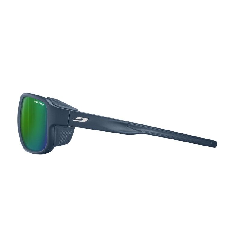 Julbo Montebianco 2 Spectron 3 - Óculos de sol | Hardloop