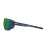 Julbo Montebianco 2 Spectron 3 - Lunettes de soleil | Hardloop