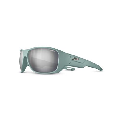 Rookie 2 Spectron 3 - Okulary przeciwsłoneczne dla dzieci