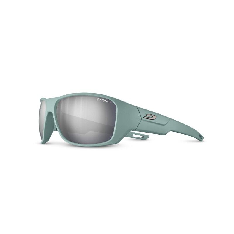 Rookie 2 Spectron 3 - Sunglasses - Kids'