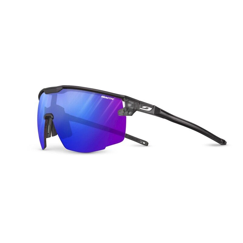 Ultimate Reactiv 1-3 - Fahrradbrille