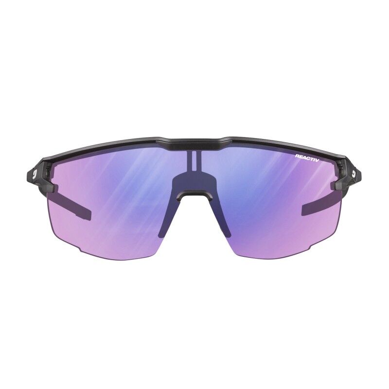Julbo Ultimate Reactiv 1-3 - Fahrradbrille | Hardloop