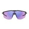 Julbo Ultimate Reactiv 1-3 - Cykelbriller | Hardloop