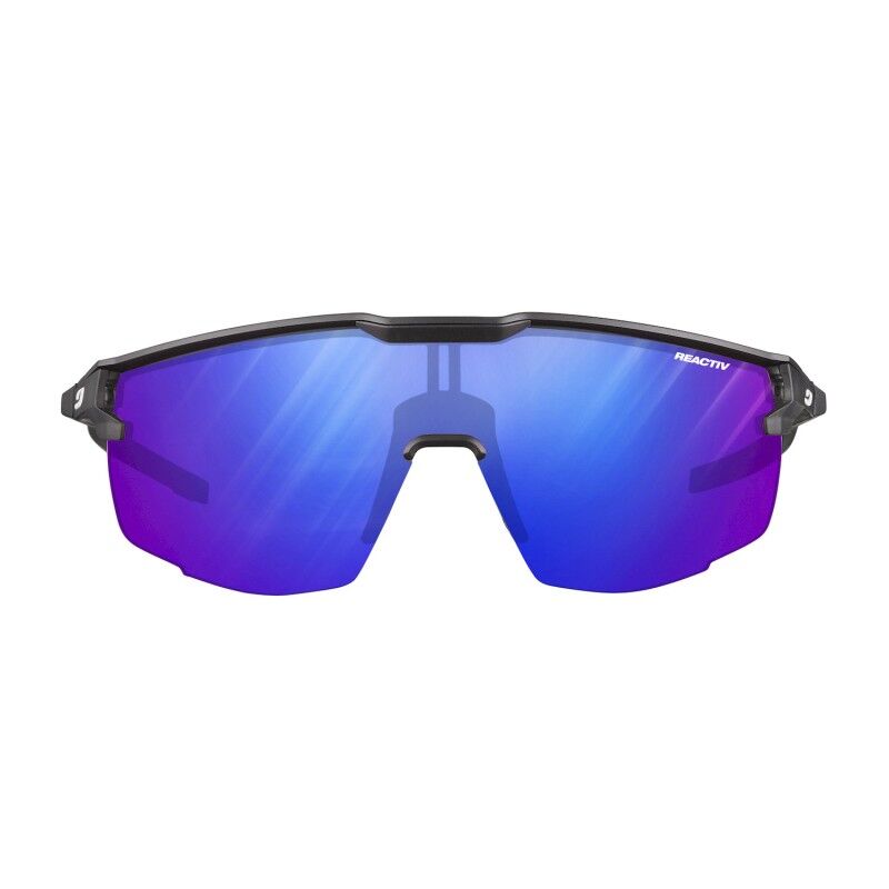 Julbo Ultimate Reactiv 1-3 - Occhiali da ciclismo | Hardloop