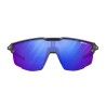 Julbo Ultimate Reactiv 1-3 - Gafas ciclismo | Hardloop