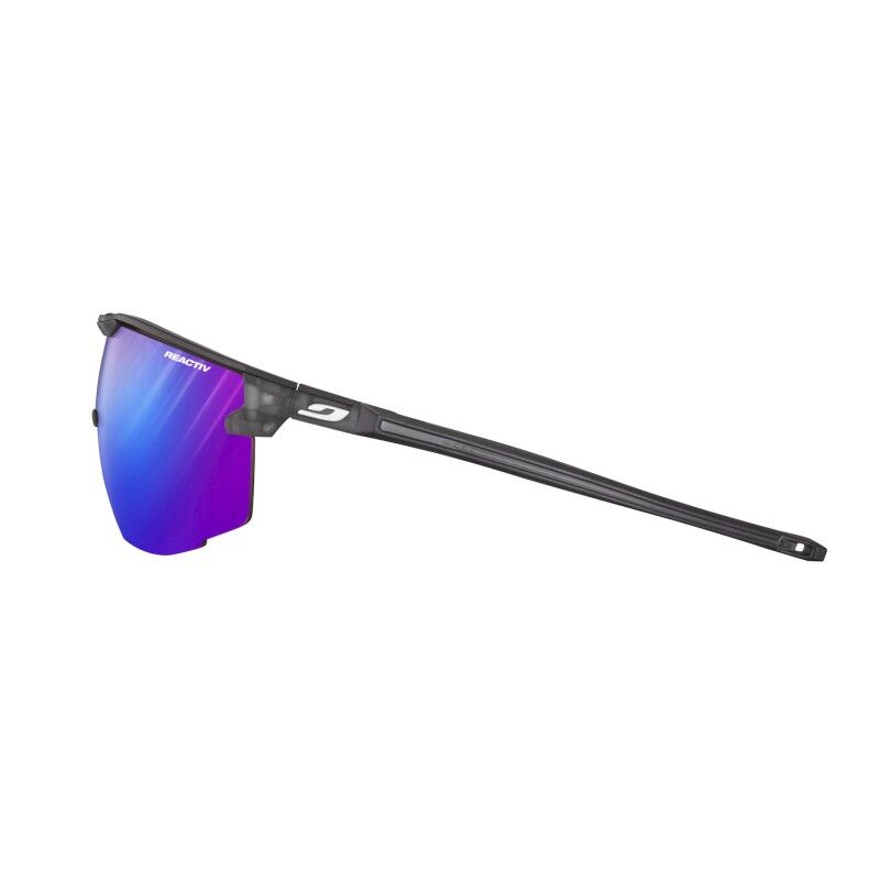 Julbo Ultimate Reactiv 1-3 - Cycling sunglasses | Hardloop