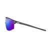 Julbo Ultimate Reactiv 1-3 - Fahrradbrille | Hardloop