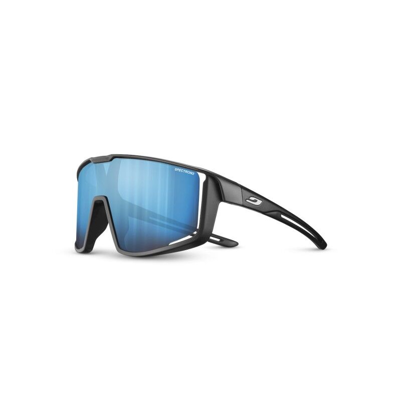 Julbo Fury Junior Spectron 3 - Cycling glasses - Kids' | Hardloop