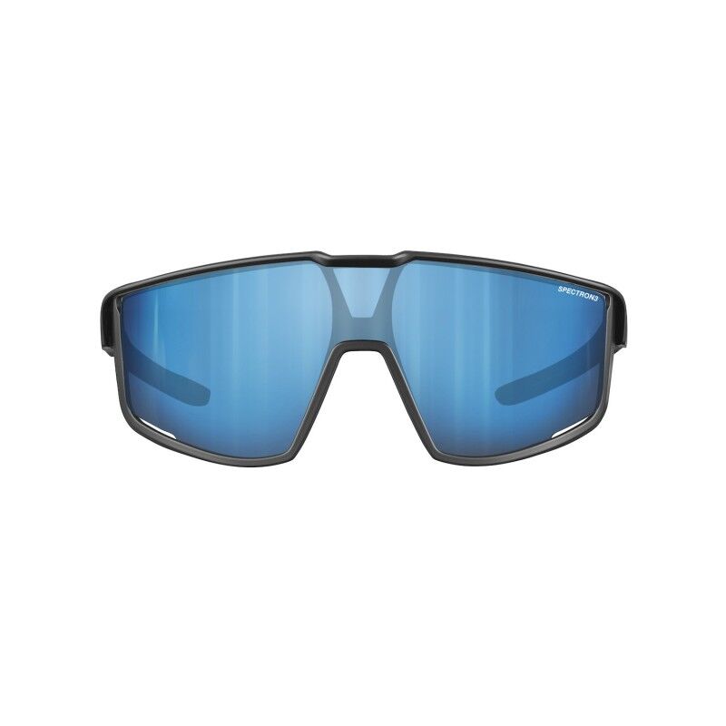 Julbo Fury Junior Spectron 3 - Lunettes vélo enfant | Hardloop