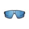 Julbo Fury Junior Spectron 3 - Cycling glasses - Kids' | Hardloop