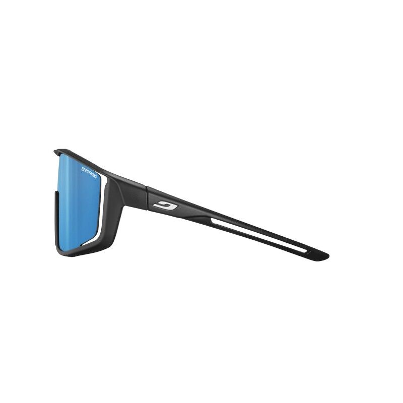 Julbo Fury Junior Spectron 3 - Óculos ciclismo criança | Hardloop