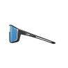 Julbo Fury Junior Spectron 3 - Pyöräilylasit - Lasten | Hardloop