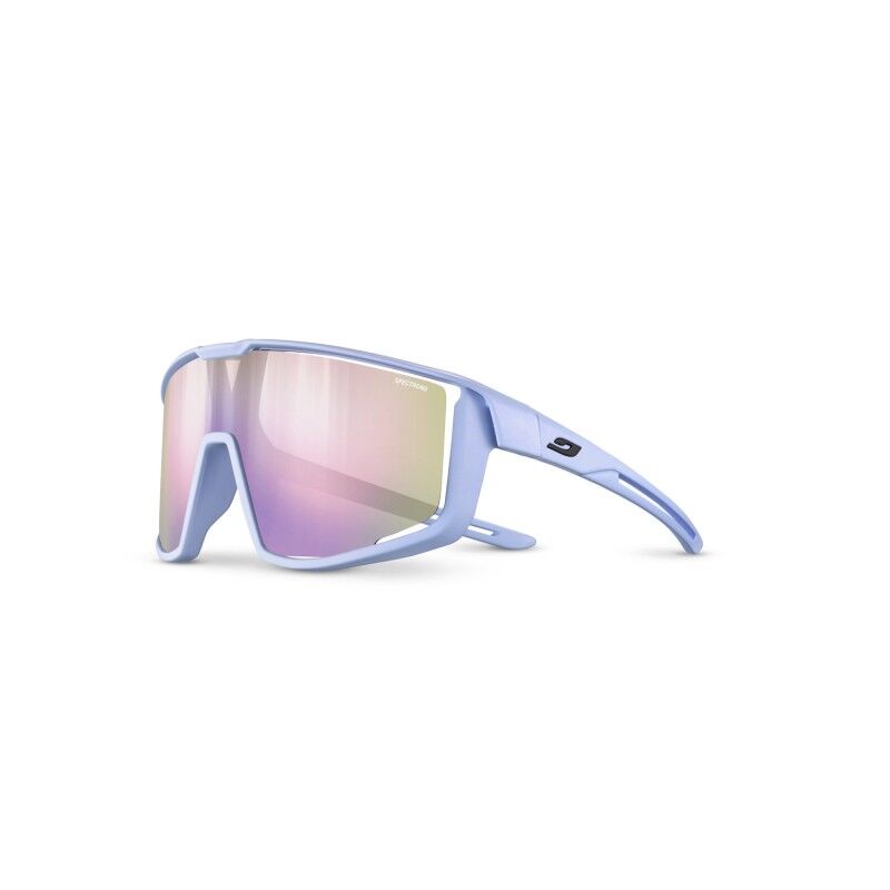 Fury Junior Spectron 3 - Cycling glasses - Kids'