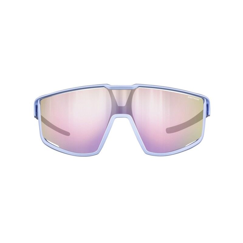 Julbo Fury Junior Spectron 3 - Radbrille - Kind | Hardloop