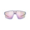 Julbo Fury Junior Spectron 3 - Radbrille - Kind | Hardloop