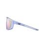 Julbo Fury Junior Spectron 3 - Radbrille - Kind | Hardloop