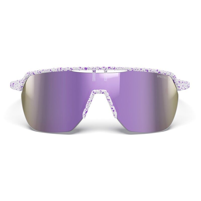 Julbo Frequency Spectron 3 - Óculos de sol | Hardloop