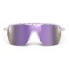 Julbo Frequency Spectron 3 - Okulary przeciwsłoneczne | Hardloop