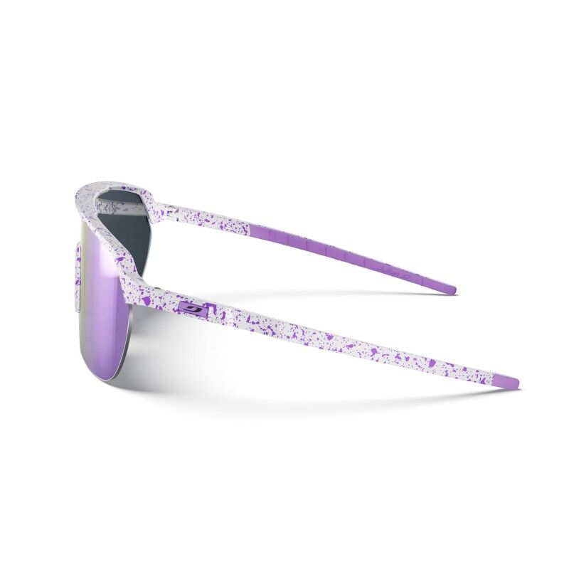 Julbo Frequency Spectron 3 - Okulary przeciwsłoneczne | Hardloop