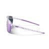 Julbo Frequency Spectron 3 - Sluneční brýle | Hardloop